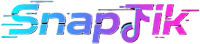 SnapTik